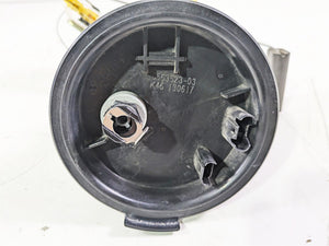 2017 BMW S1000RR K46 Fuel Gas Petrol Pump Assembly 16148563523 16149444766 | Mototech271