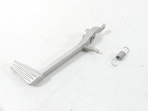 2015 BMW R1200RT K52 Foot Brake Lever Pedal 35218534746 8534697 | Mototech271