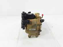 Load image into Gallery viewer, 2022 Can-Am Defender XMR HD10 Front Differential Gear Box 853mi Only 705403300
