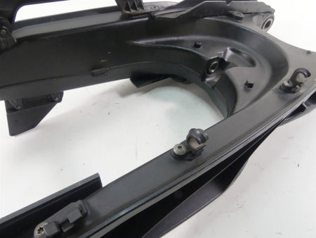 2015 KTM 1290 Adventure Swingarm Swing Arm Axle Set 6040403004433 {{ shop.shopifyCountryName }} - Mototech271