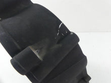 Load image into Gallery viewer, 2006 Harley Touring FLHTCUI Electra Glide Inner Primary Clutch Cover 60677-01 | Mototech271
