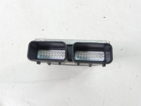 2020 Harley XL1200 CX Sportster Roadster Cdi Ecm Engine Control Module 41000326A {{ shop.shopifyCountryName }} - Mototech271