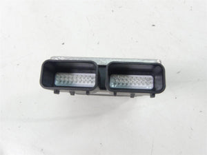2020 Harley XL1200 CX Sportster Roadster Cdi Ecm Engine Control Module 41000326A | Mototech271