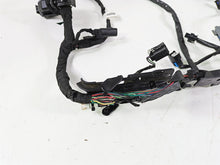 Load image into Gallery viewer, 2022 Harley FXLRS Softail Low Rider Engine Wiring Harness Loom 69202199
