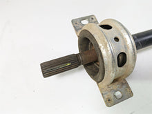 Load image into Gallery viewer, 2021 Polaris RZR1000 XP Premium Center Prop Drive Axle Shaft Set 1333424 1334187 | Mototech271
