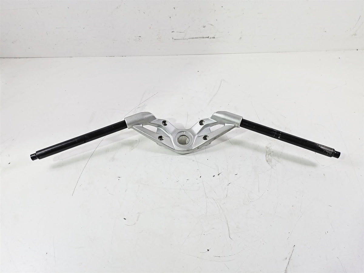 2016 BMW R1200RS K54 Handlebar Handle Bar 8549547 32718549548 {{ shop.shopifyCountryName }} - Mototech271
