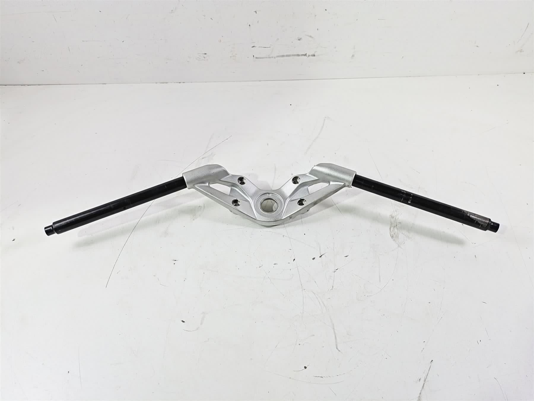 2016 BMW R1200RS K54 Handlebar Handle Bar 8549547 32718549548 {{ shop.shopifyCountryName }} - Mototech271