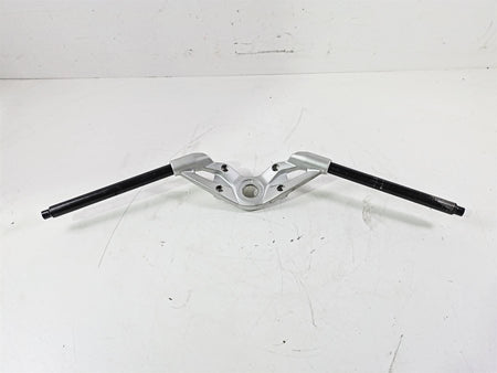2016 BMW R1200RS K54 Handlebar Handle Bar 8549547 32718549548 {{ shop.shopifyCountryName }} - Mototech271