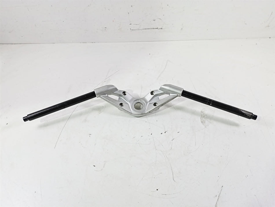 2016 BMW R1200RS K54 Handlebar Handle Bar 8549547 32718549548 {{ shop.shopifyCountryName }} - Mototech271