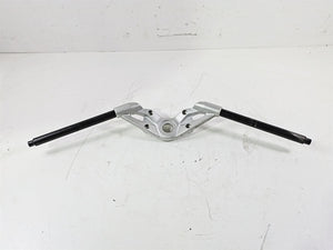2016 BMW R1200RS K54 Handlebar Handle Bar 8549547 32718549548 | Mototech271
