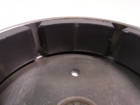 2005 Harley Touring CVO FLHTCSE Electra Glide Flywheel Rotor 38 Amp 29981-95 {{ shop.shopifyCountryName }} - Mototech271