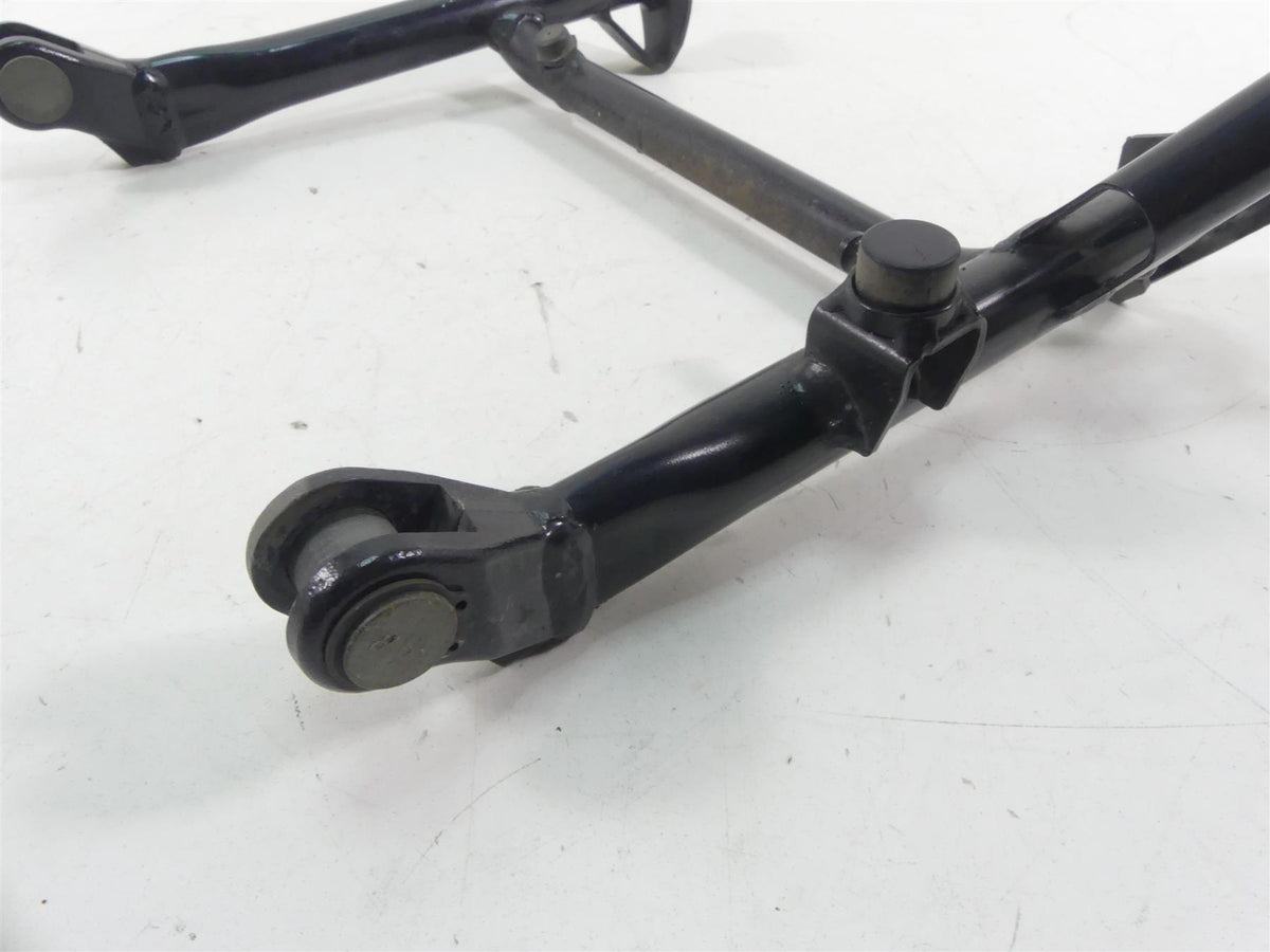 2016 BMW R1200RS K54 Center Esa Kickstand Kick Stand 46528532725 {{ shop.shopifyCountryName }} - Mototech271