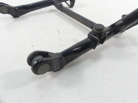 2016 BMW R1200RS K54 Center Esa Kickstand Kick Stand 46528532725 {{ shop.shopifyCountryName }} - Mototech271