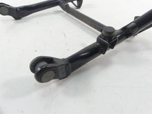 Load image into Gallery viewer, 2016 BMW R1200RS K54  Center Esa Kickstand Kick Stand 46528532725 | Mototech271
