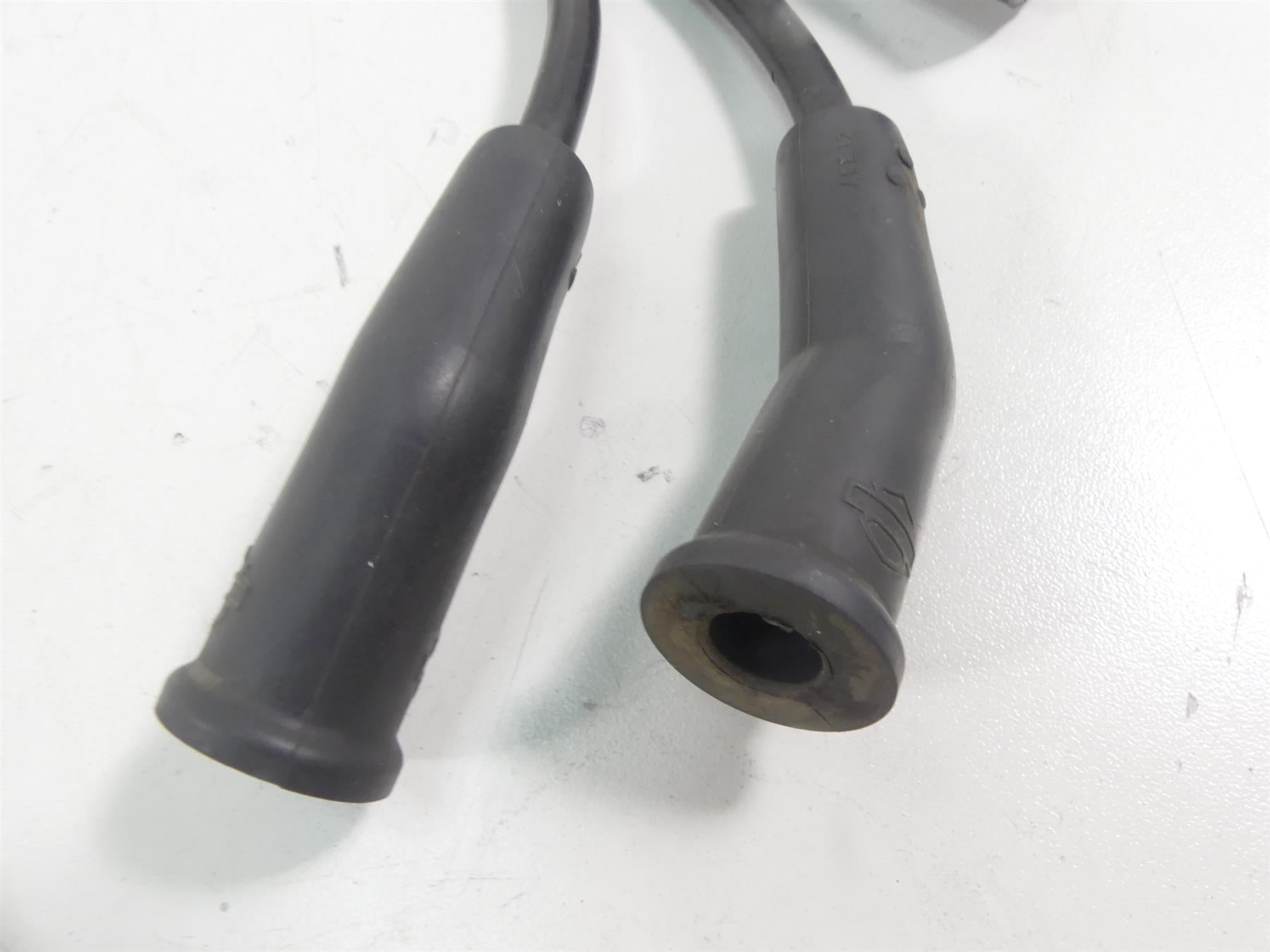 2007 Harley Touring FLHTCU SE CVO Electra Glide Delphi Ignition Coil 31743-01 {{ shop.shopifyCountryName }} - Mototech271