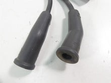 Load image into Gallery viewer, 2007 Harley Touring FLHTCU SE CVO Electra Glide Delphi Ignition Coil 31743-01 | Mototech271
