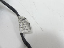 Load image into Gallery viewer, 2017 BMW R1200GS GSW K50 Rear Turn Signal Blinker Set 63138534352 63138534353 | Mototech271
