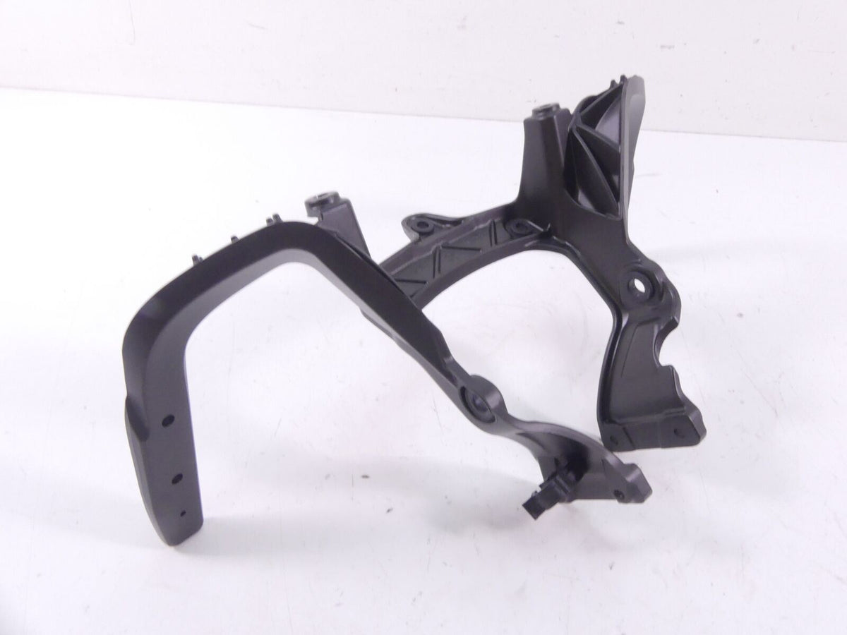 2013 Mv Agusta F4RR Front Mirror Nose Gauges Stay Mount 80A0B3565 {{ shop.shopifyCountryName }} - Mototech271