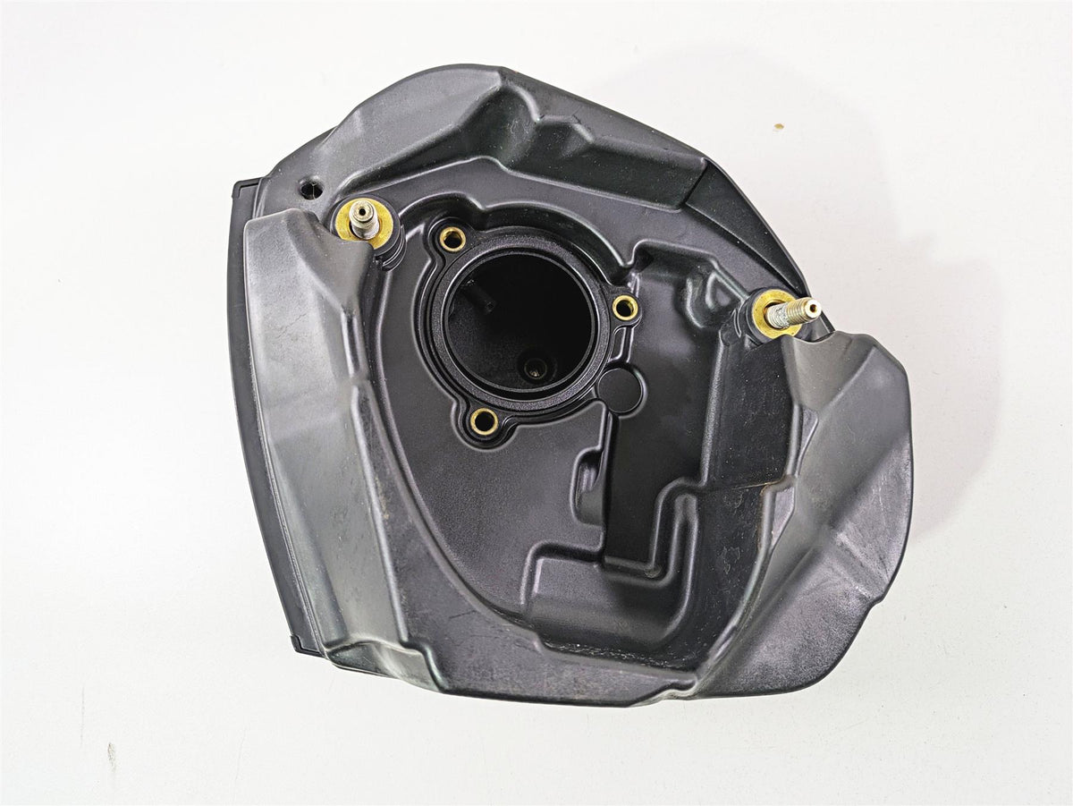 2021 Harley Touring FLTRX Road Glide 107ci M8 Air Cleaner Filter 29000120 {{ shop.shopifyCountryName }} - Mototech271