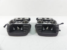 Load image into Gallery viewer, 2017 Harley FXSE CVO Pro Street Breakout 110ci Cylinder Head Set 17707-11 | Mototech271
