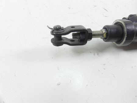 2008 Yamaha FZ1 Fazer Rear Brembo Brake Master Cylinder 2D1-2583V-00-00 {{ shop.shopifyCountryName }} - Mototech271