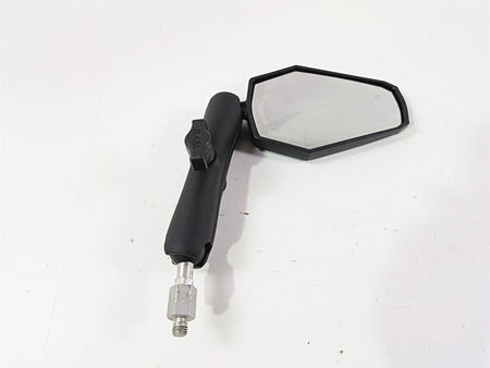 2013 Triumph Tiger 1215 Explorer Ram Rear View Mirror Kit RAM-B-349-C-465RL {{ shop.shopifyCountryName }} - Mototech271