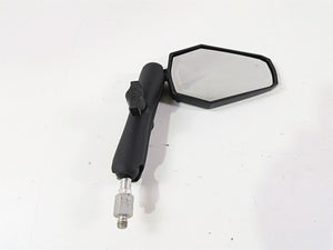 2013 Triumph Tiger 1215 Explorer Ram Rear View Mirror Kit RAM-B-349-C-465RL