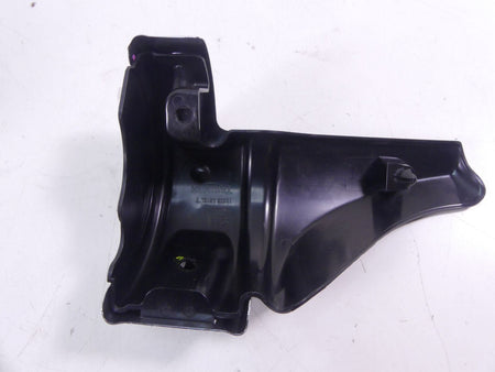 2013 Triumph America EFI Air Box Filter Breather Cleaner & Covers T2208495 {{ shop.shopifyCountryName }} - Mototech271