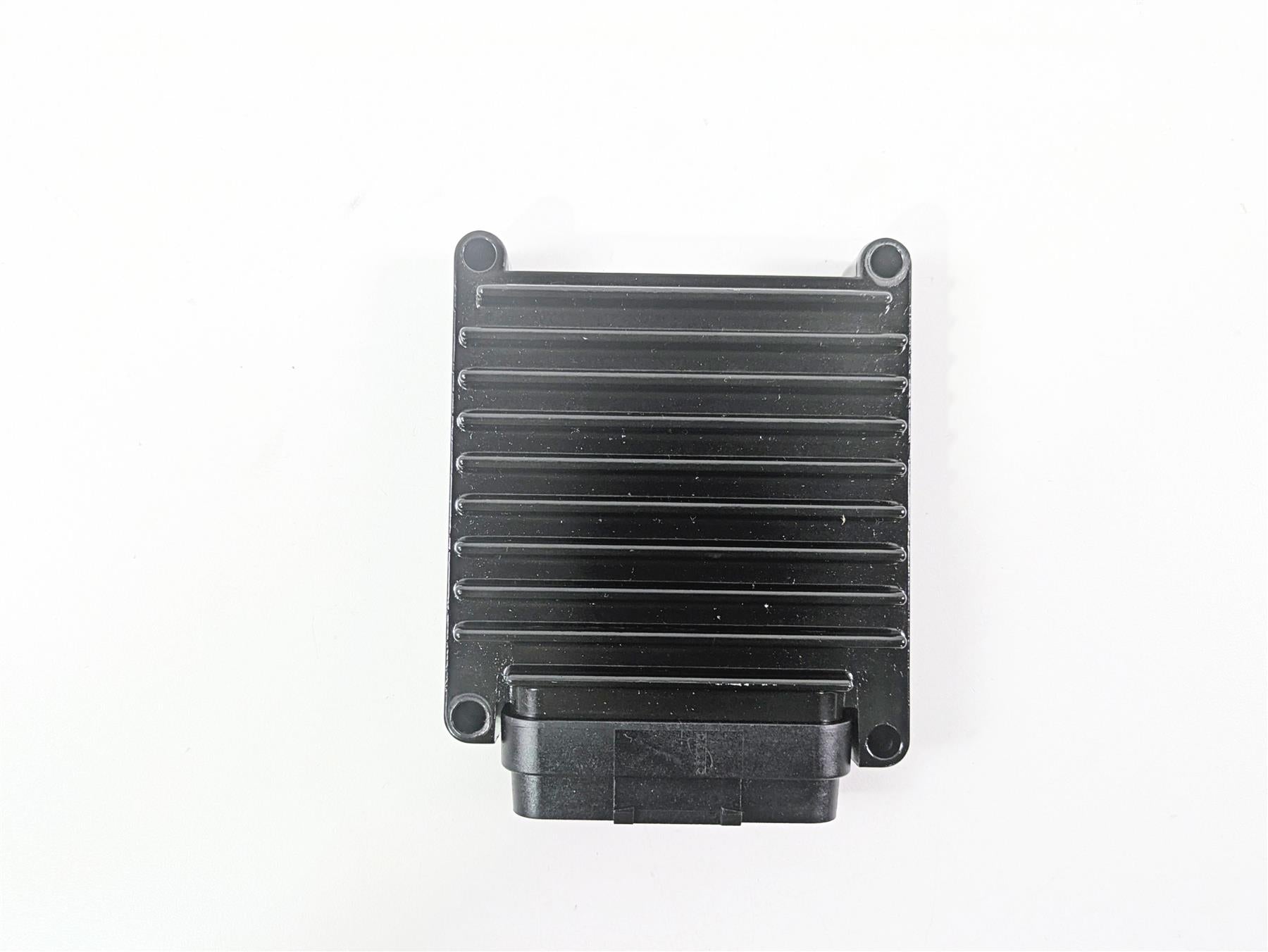2007 Harley Touring FLHRSE CVO Road King Cdi Ecm Engine Control Module 32852-07 {{ shop.shopifyCountryName }} - Mototech271