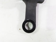 Load image into Gallery viewer, 2018 Harley FXBR Softail Breakout Rear Brake Caliper + Bracket 41300192 | Mototech271
