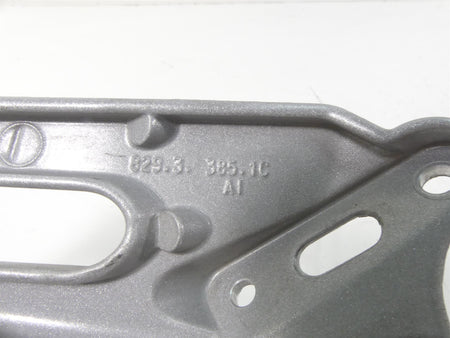 2006 Ducati 999 Biposto Left Mirror Rear View Mount Bracket Stay 82923851CA {{ shop.shopifyCountryName }} - Mototech271