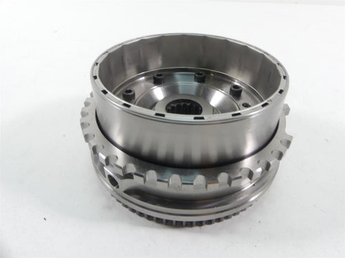 2019 Ducati Multistrada 1260 S Pikes Peak Flywheel Rotor Starter Clutch 26420541 | Mototech271