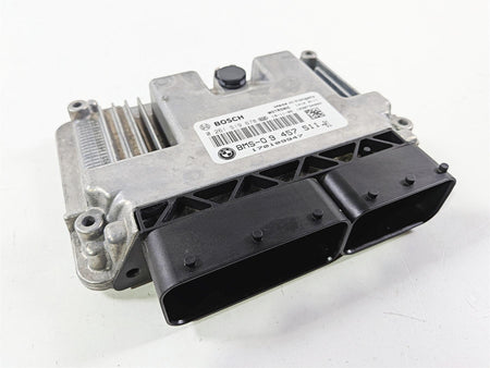 2020 BMW S1000RR K67 Cdi Ecu Ecm Engine Control Module 13619457511-Mototech271