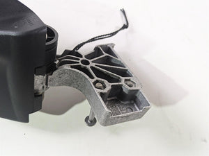 2016 BMW R1200RT K52 Right Mirror Rear View & Mount - Read 51167728820