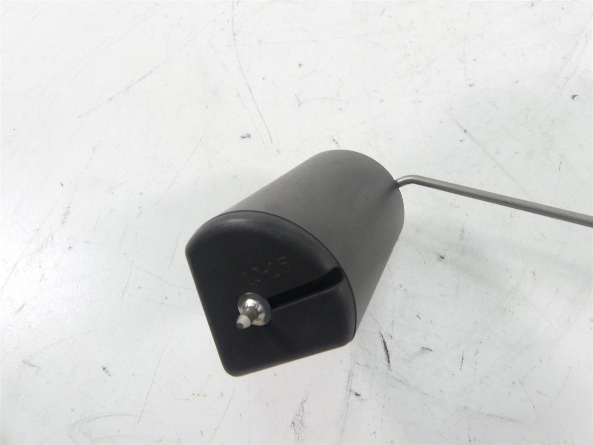 2008 Yamaha FZ1 Fazer Denso Fuel Gas Petrol Pump 14K -Tested 2D1-13907-01 {{ shop.shopifyCountryName }} - Mototech271