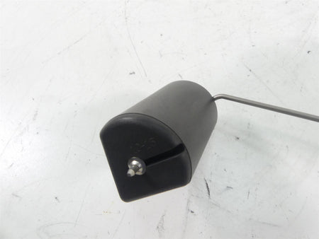 2008 Yamaha FZ1 Fazer Denso Fuel Gas Petrol Pump 14K -Tested 2D1-13907-01 {{ shop.shopifyCountryName }} - Mototech271