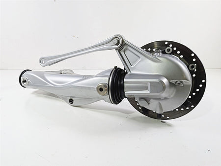 2002 BMW K1200LT 89V3 ABS Rear Differential Swingarm Drive Shaft 33112312317 {{ shop.shopifyCountryName }} - Mototech271