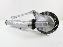 Load image into Gallery viewer, 2002 BMW K1200LT 89V3 ABS Rear Differential Swingarm Drive Shaft 33112312317
