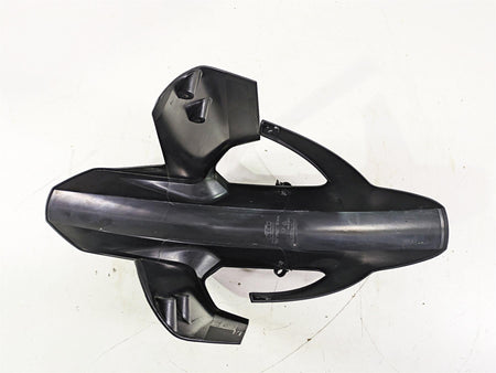 2022 KTM 1290 Super Adventure S Front Fender 60308110100C1 {{ shop.shopifyCountryName }} - Mototech271