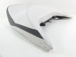 2017 Yamaha Waverunner VX Limited Rear Passenger Seat Saddle F2X-U372A-80-00