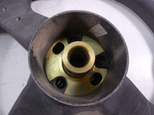 Load image into Gallery viewer, 2017 Yamaha YXZ1000R EPS SS Steering Wheel Mount Damper Set 2HC-F3838-00-00 | Mototech271
