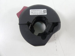 2018 BMW S1000XR K49 Right Control Switch Heat Mode Start Stop 61318567720 | Mototech271
