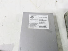 Load image into Gallery viewer, 2007 Harley Touring FLHTCU SE CVO E-Glide Radio Cd Player &amp; Cb Module 76160-06 | Mototech271
