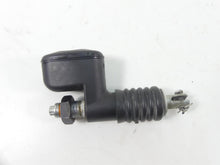 Load image into Gallery viewer, 2015 Harley FLS Softail Slim Rear Brake Master Cylinder 41767-05 | Mototech271
