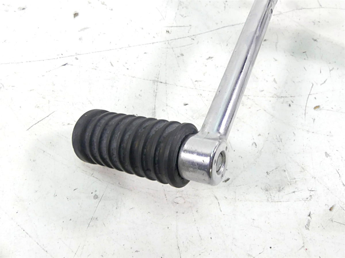 2011 Harley Softail FLSTF Fat Boy Heel Toe Shifter Set -Read 33895-82E {{ shop.shopifyCountryName }} - Mototech271