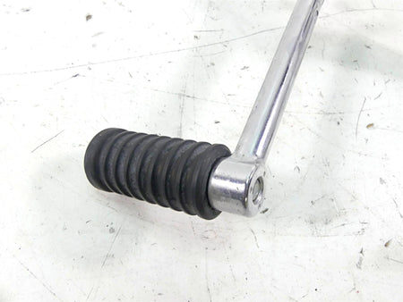 2011 Harley Softail FLSTF Fat Boy Heel Toe Shifter Set -Read 33895-82E {{ shop.shopifyCountryName }} - Mototech271