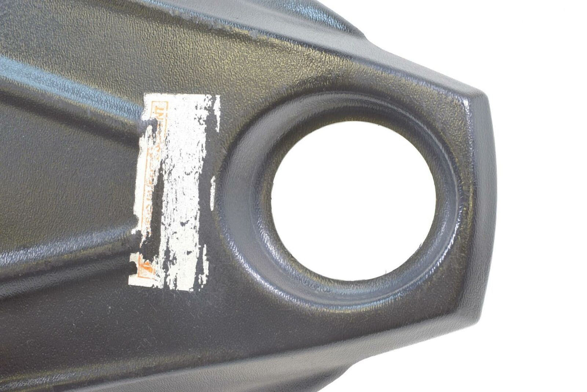 2009 Polaris RMK 600 S09PM6KS Upper Inner Consol Fairing Cover Cowl 2633711 {{ shop.shopifyCountryName }} - Mototech271