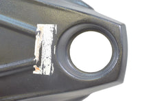 Load image into Gallery viewer, 2009 Polaris RMK 600 S09PM6KS Upper Inner Consol Fairing Cover Cowl 2633711
