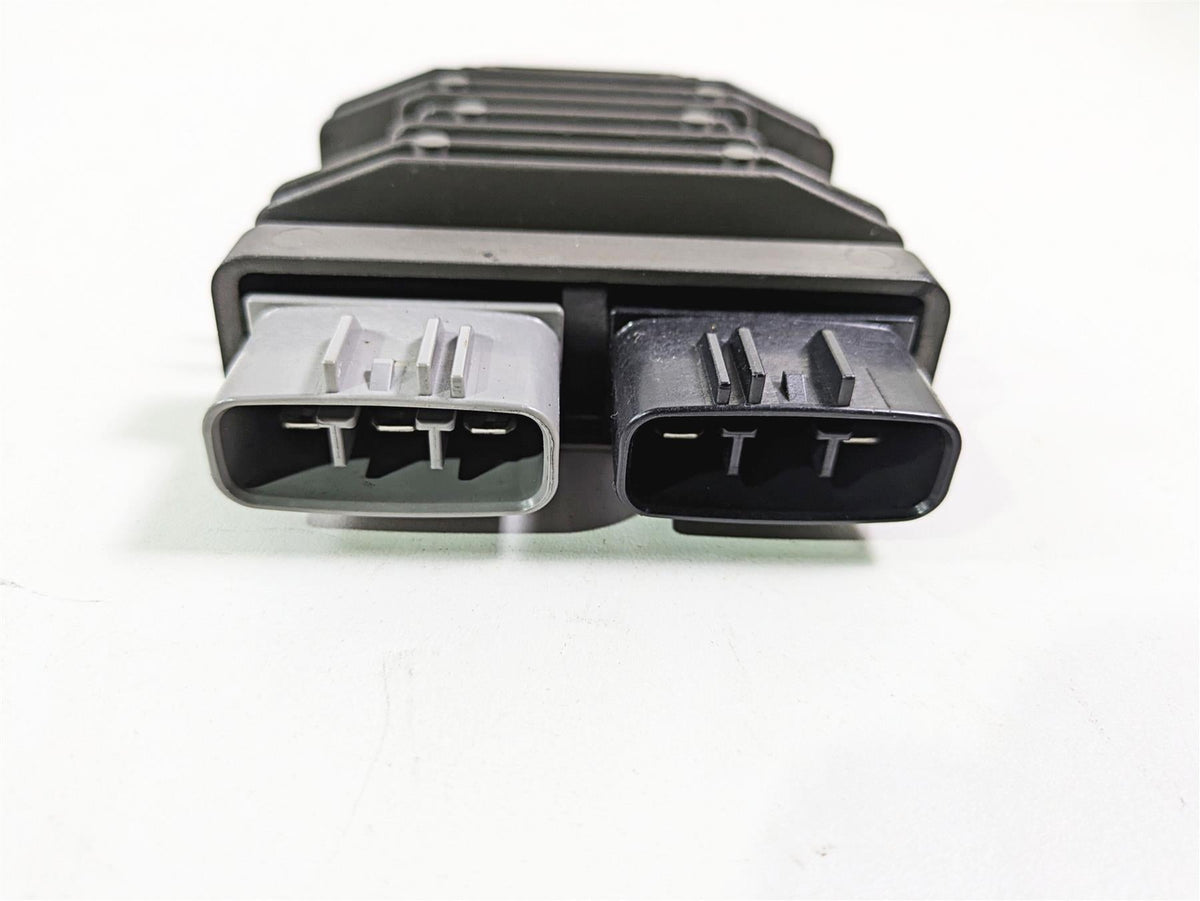 2019 Ducati Supersport 939 S Rectifier Voltage Regulator FH020AA 54040301B {{ shop.shopifyCountryName }} - Mototech271