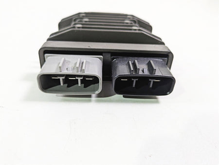 2019 Ducati Supersport 939 S Rectifier Voltage Regulator FH020AA 54040301B {{ shop.shopifyCountryName }} - Mototech271